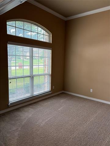 Building Photo - 1297 Forest Green Dr