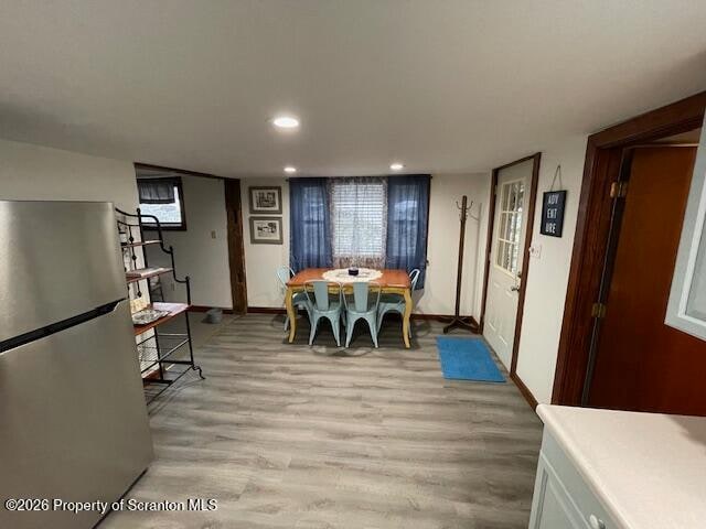 Foto del edificio - 5221 PA-374