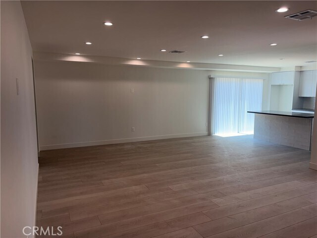 Foto del edificio - 13414 Herron St