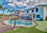 Foto principal - 28032 N 25th Ln