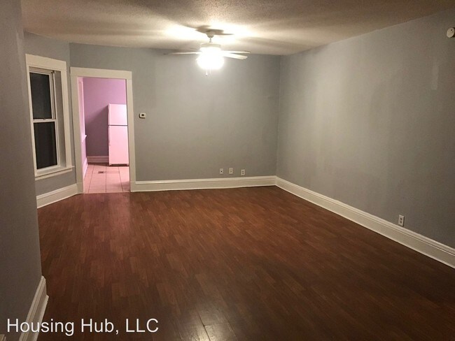 Foto del edificio - 2119 N 4th St