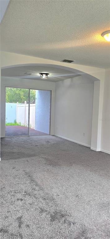 Foto del edificio - 1811 Island Walk Dr