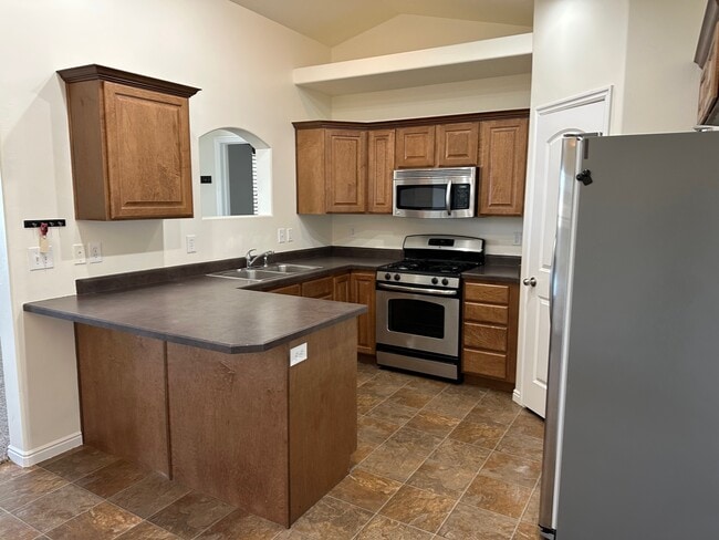 Building Photo - 6973 Village River Ln