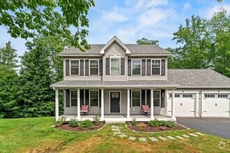 Building Photo - 30 Daylily Ln