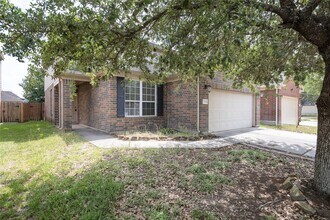 Building Photo - 2306 Stiller Ridge Way