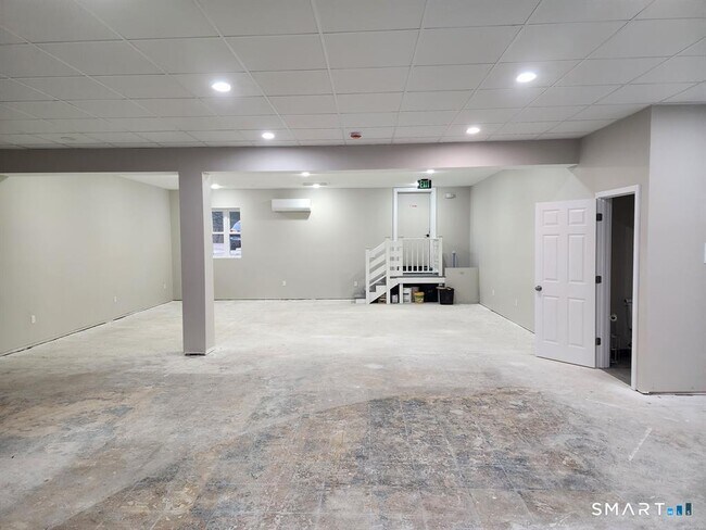 Foto del edificio - 16 Church St