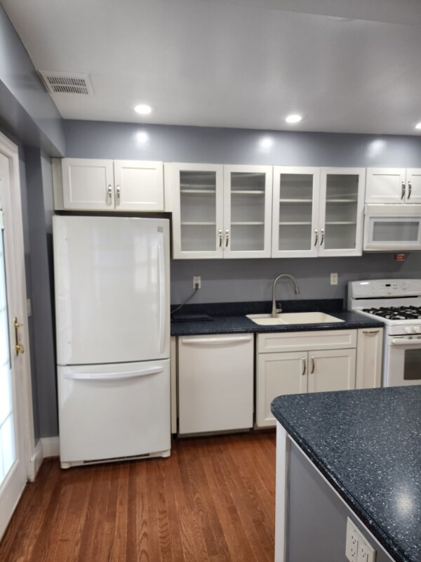 Building Photo - 3100 Woodring Ave