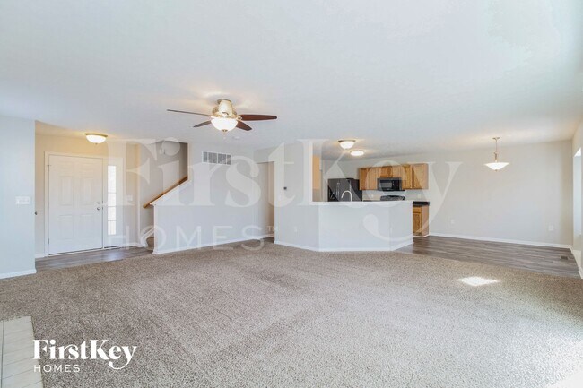 Foto del edificio - 7567 Harmill Ct