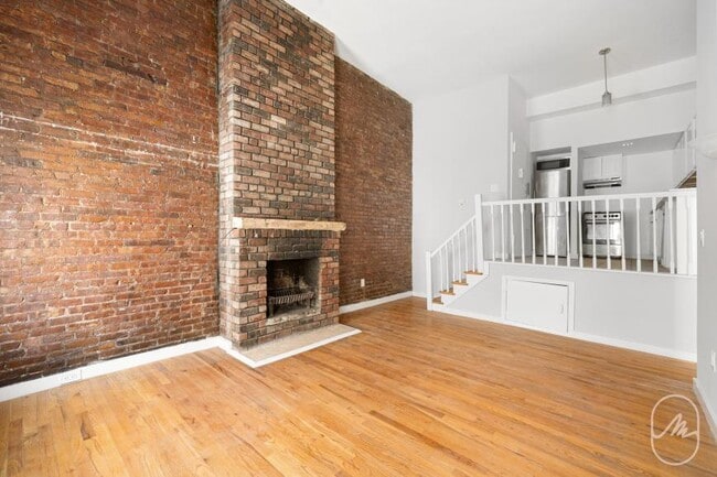 Building Photo - 1 bedroom in New York NY 10011
