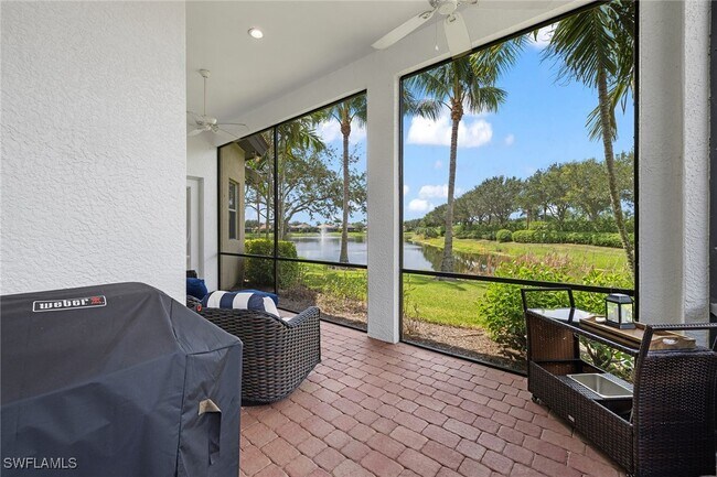 Foto del edificio - 7785 Ashton Rd