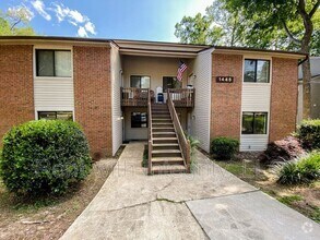 Building Photo - 1445 Willow Bend Way