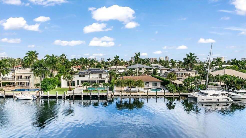 Photo - 160 Isle of Venice Dr