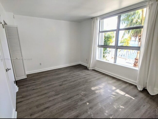 Photo - Northeast 64th Street, Miami, FL 33138 - 1 BR 1 BA condo