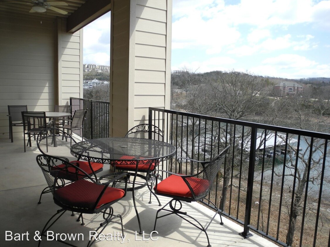 Primary Photo - 2 br, 2 bath House - 80 Celebration Cove #344
