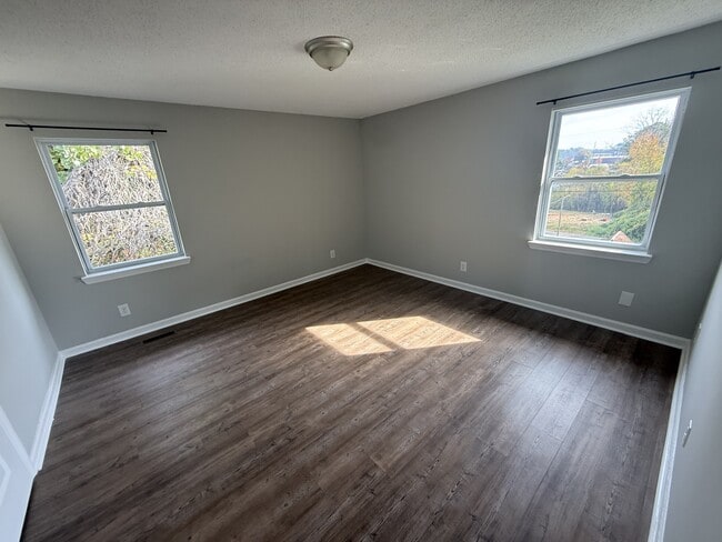 Building Photo - 3958 Arbor Pl Ln