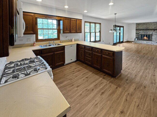 Foto del edificio - 20630 N Buckeye Rd