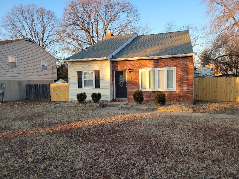 Photo - 776 Stevenson Rd (Severn, MD)