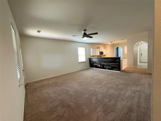 Building Photo - 1712 Pilot Point Way