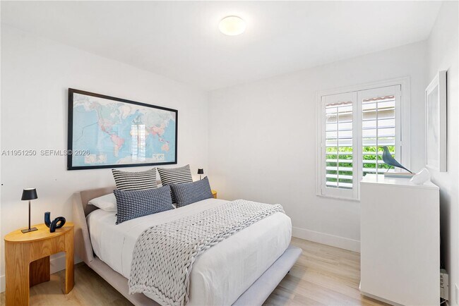 Foto del edificio - 2090 Borealis Way