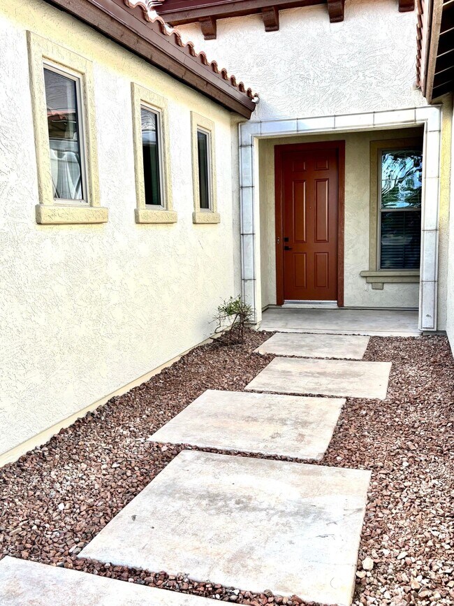 Foto del edificio - 29302 N 126th Ln