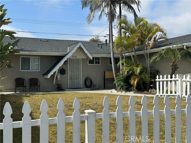 Building Photo - 5132 Marcella Ave