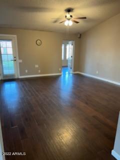 Building Photo - 1720 W Gila Ln