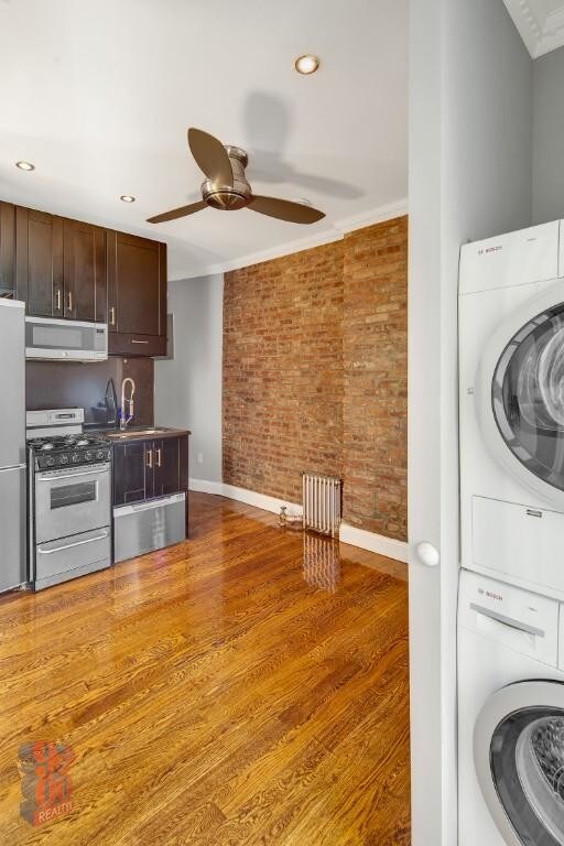 Foto del edificio - 314 E 106th St