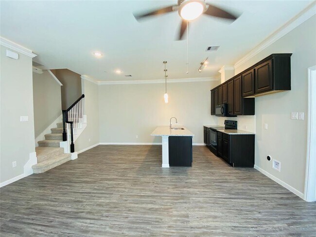 Foto del edificio - 2991 Byng St