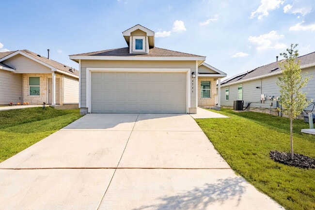 Foto del edificio - 4546 Glades Wy
