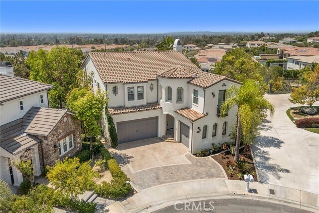 Foto del edificio - 18558 Oaklawn Ln