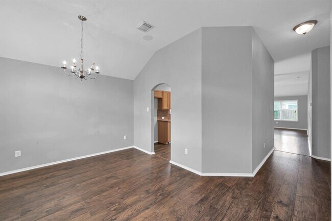 Foto del edificio - 18441 Sunrise Oaks Ct