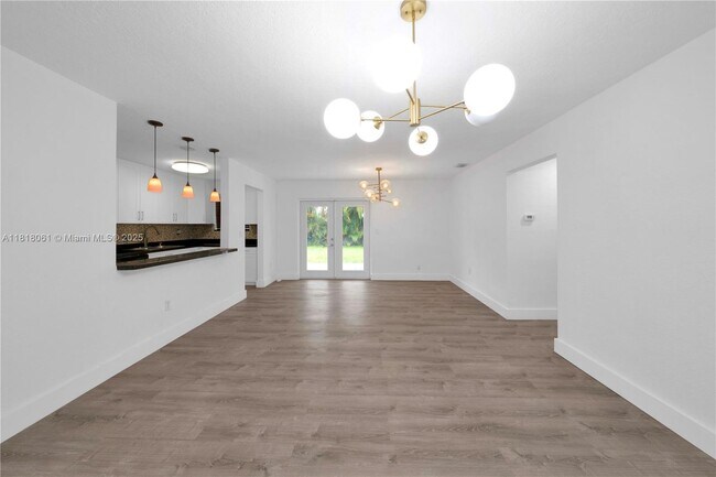 Foto del edificio - 1531 NW 81st Ave