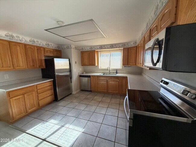 Foto del edificio - 2849 Dove Dr