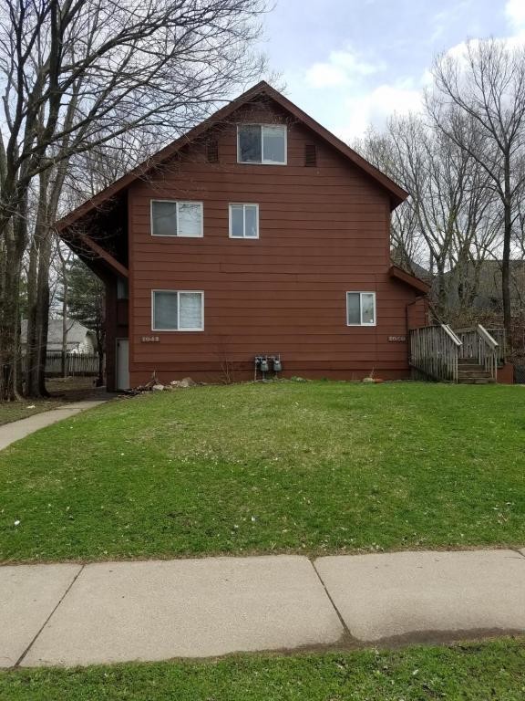 Building Photo - 1040 13th Avenue SE, Minneapolis, MN 55414
