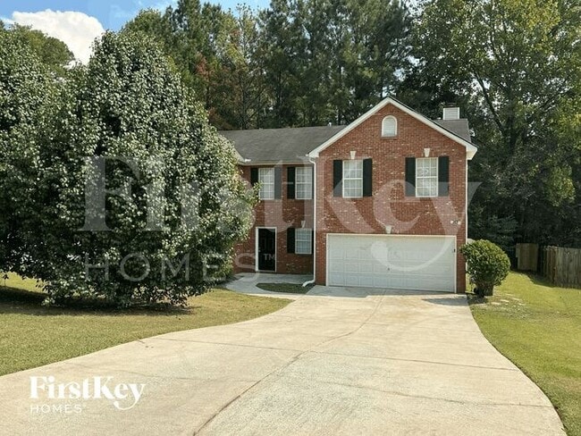 Building Photo - 2143 Silva Dr