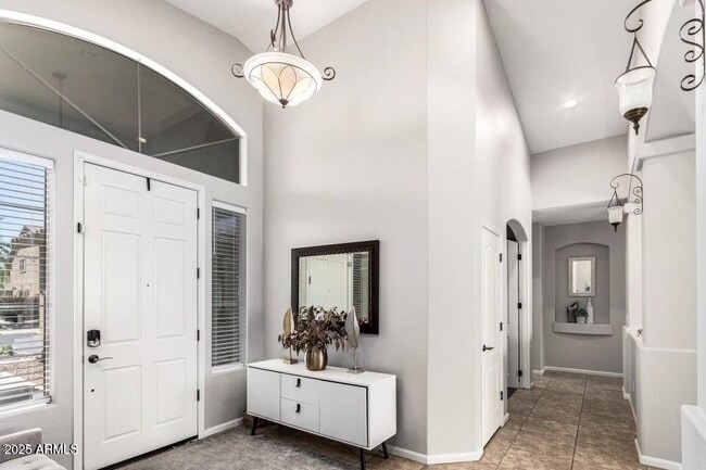 Foto del edificio - 42422 W Bravo Dr