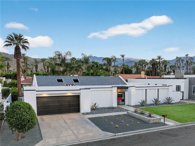 Building Photo - 75407 Montecito Dr