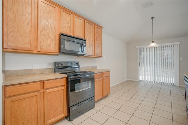 Building Photo - 6000 Stirrup Iron Dr