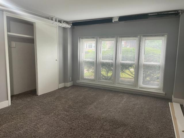 Building Photo - 0 bedroom in CHICAGO IL 60630