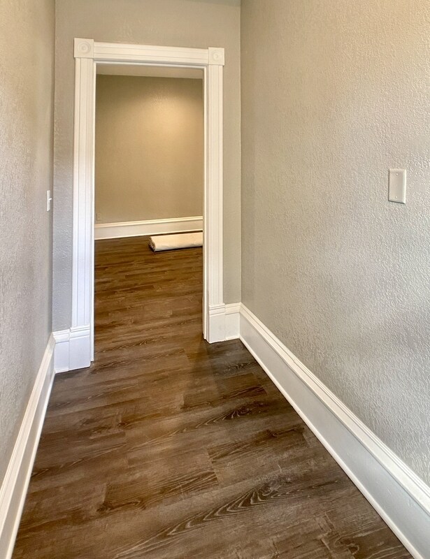 Foto del edificio - 258 S Pearl St