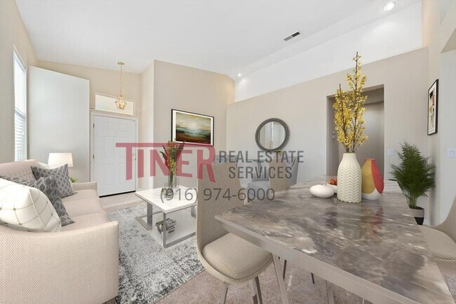 Foto del edificio - 7987 Kelvedon Way