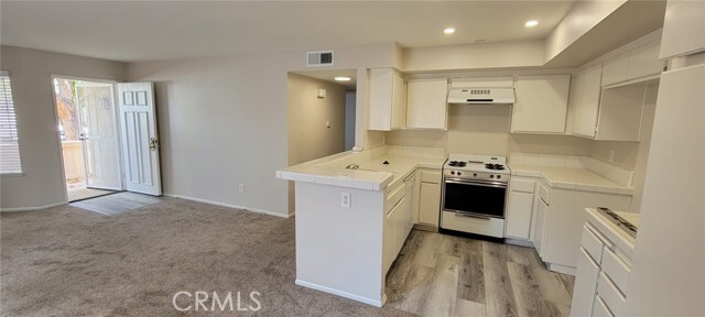 Foto del edificio - 12680 Briarglen Loop