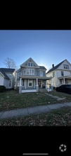 Building Photo - 520 S State St