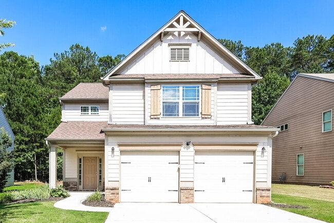 Building Photo - 117 Worthing Ln