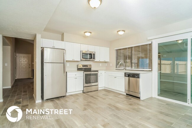 Building Photo - 4210 Coronet Ln