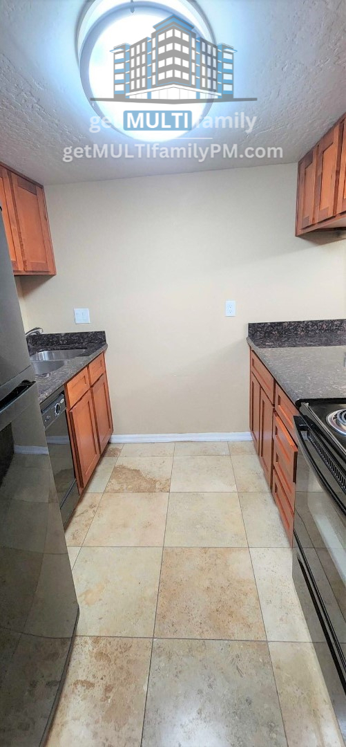 Building Photo - Easy Living in a Cozy 1-Bed, 1-Bath Condo!