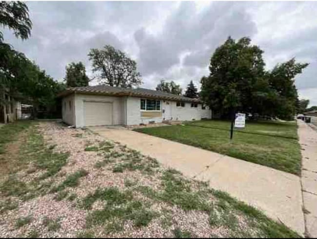 Foto del edificio - 2528 14th Ave Ct