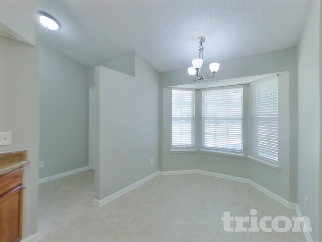 Building Photo - 298 Fawnridge Ln