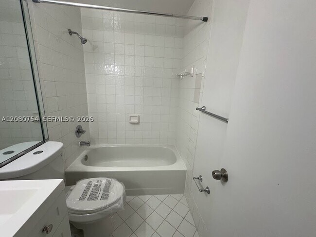 Foto del edificio - 7500 SW 153rd Ct