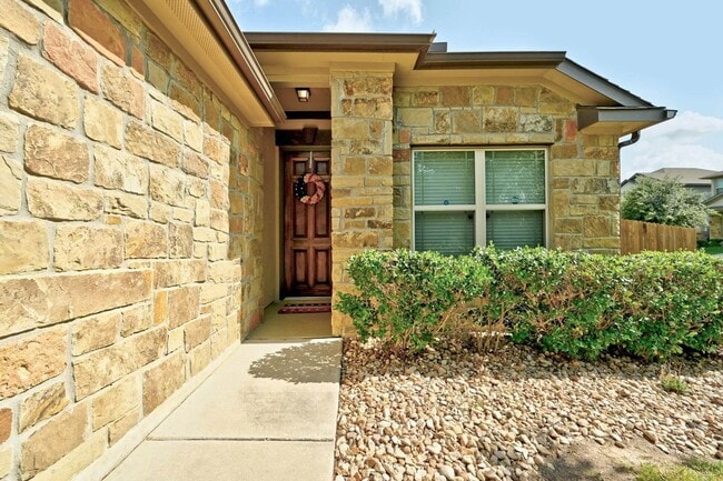 Building Photo - 108 Brockston Dr